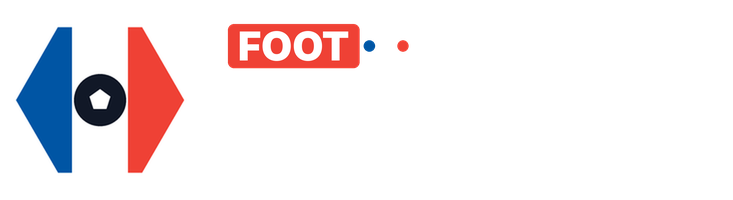lexvfrancais